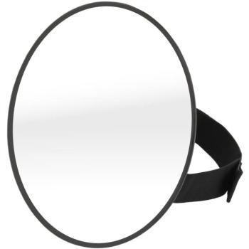 COMPASS Tükör a hátsó ülésre 17 cm kép