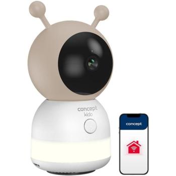 Concept KD4000 Smart Kido kép