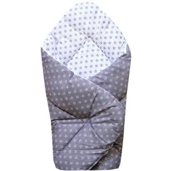 COSING SLEEPLEASE - csillagok kép