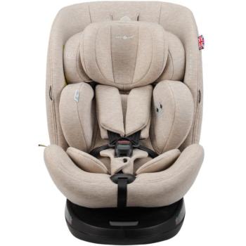 Cozy N Safe Apollo i-Size Ivory kép