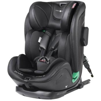 Cozy N Safe Excalibur i-Size Onyx kép