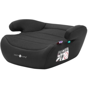 Cozy N Safe Neo i-Size Onyx