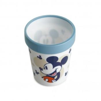 Csúszásmentes pohár, Mickey