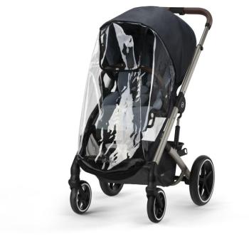 Cybex Balios S 2021 Esővédő kép