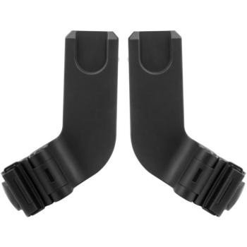 CYBEX Beezy adapter Black