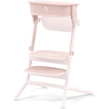 Cybex Lemo Learning Tower Pearl Pink kép