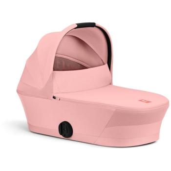 Cybex Melio Candy Pink/Light Pink kép