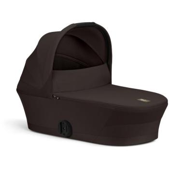 Cybex Melio Chocolate Brown kép