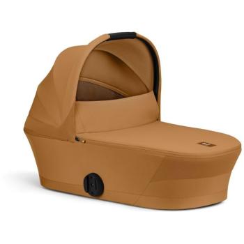 Cybex Melio Cinnamon Yellow/Dark Yellow