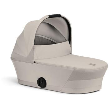 Cybex Melio Dune Grey kép