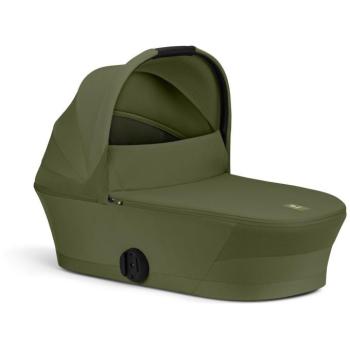 Cybex Melio Moss Green/Khaki kép