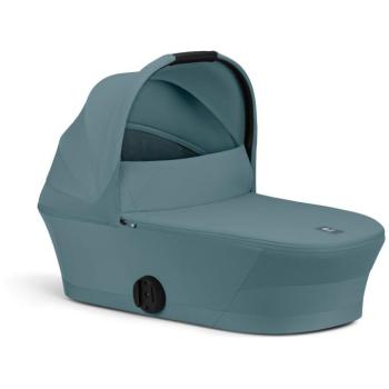 Cybex Melio Stormy Blue/Light Blue kép