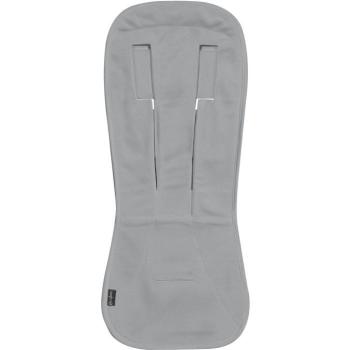Cybex Nyári betét Grey kép