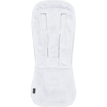 Cybex Nyári betét White