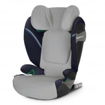 Cybex Pallas S / Solution S Grey kép