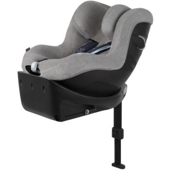 Cybex Sirona G Line Grey kép