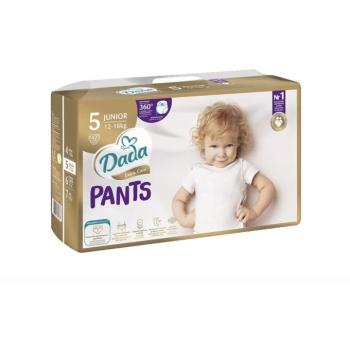 DADA Extra Care 5-ös méret (42 db) kép
