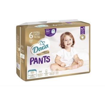 DADA Extra Care 6-os méret (38 db) kép