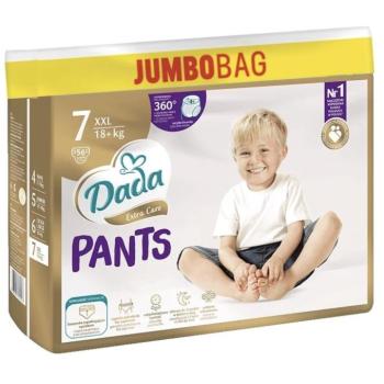 Dada Extra Care Jumbo Bag, 7, 56 db kép