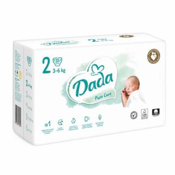 DADA Pure Care Mini 2 (35 db) kép