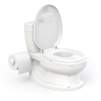 DOLU Gyermek WC kép