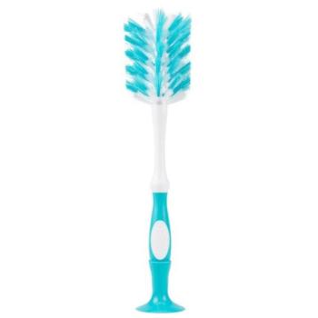 Dr. Browns Bottle Brush Deluxe türkiz (AC110)