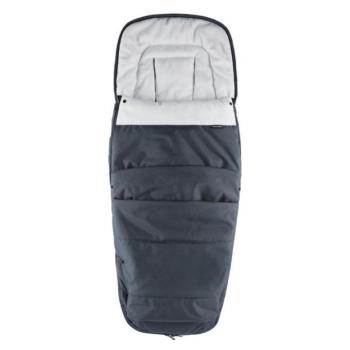 EASYWALKER Babakocsi lábzsák Harvey NXT Deep Blue kép