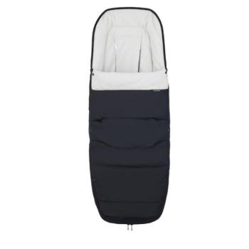 EASYWALKER Lábzsák Coral Black kép