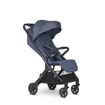 EASYWALKER Sport babakocsi Jackey NXT Deep Blue kép
