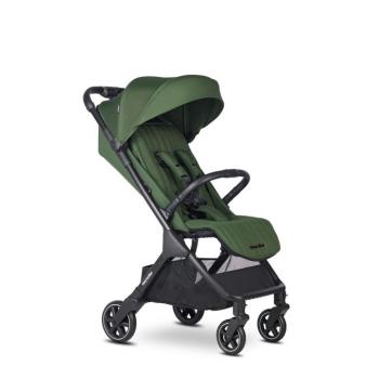 EASYWALKER Sport babakocsi Jackey2 Deep Green kép
