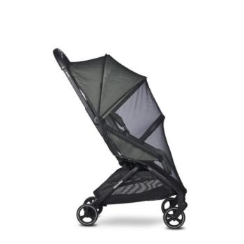 EASYWALKER Szúnyogháló Rockey M/L sportüléshez kép
