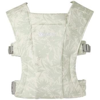 Ergobaby Embrace Soft Knit Sage Meadows kép