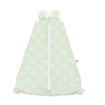 ERGOBABY Hálózsák OTM TOG 1.0 Starry Mint 18-36m kép