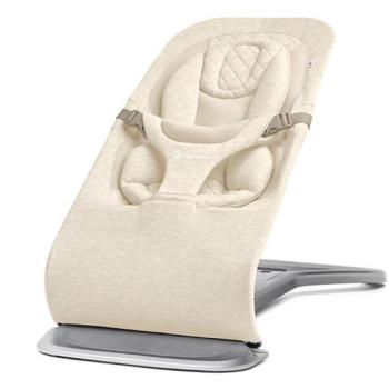 ERGOBABY l Evolve Cream