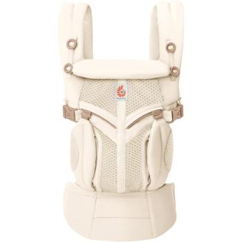 Ergobaby Omni Classic Mesh - Natural Beige kép