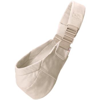 ERGOBABY Upsie sling Natural Beige kép