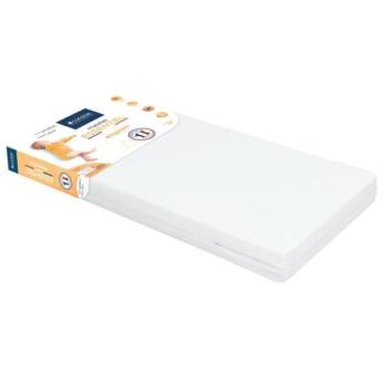 Essential matrac 60x120x10 cm