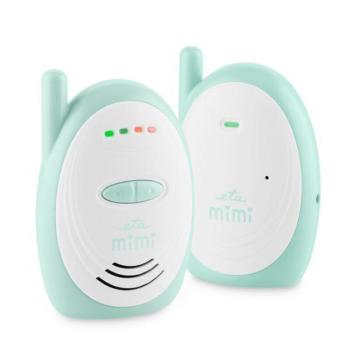 ETA Mimi 8306 kép