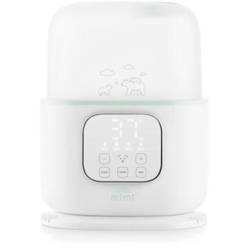 ETA Mimi 3306 90000