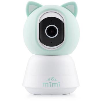 ETA Mimi 9306 90000