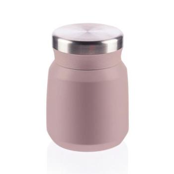 Ételtermosz 300 ml, Candy pink kép