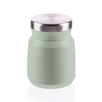 Ételtermosz 300 ml, Pisztácia zöld kép