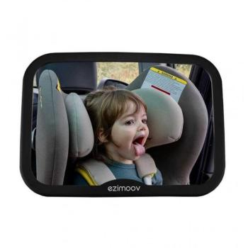 EZIMOOV Ezi Mirror Square kép