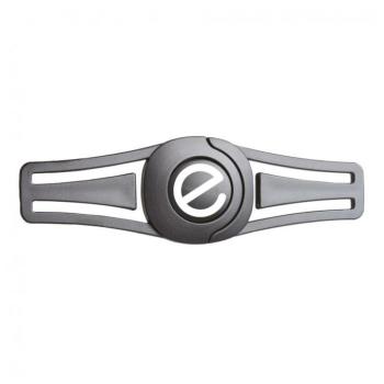 EZIMOOV Safe Clip biztonsági öv klipsz kép