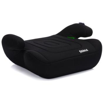Fillikid Basic i-Size black kép