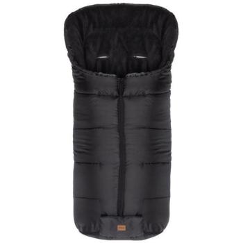 FILLIKID Eco Big black kép