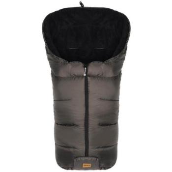 FILLIKID Eco Big grey