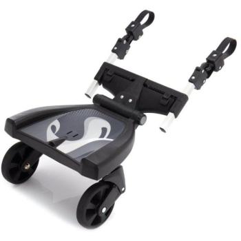 Fillikid Filliboard fellépő kép
