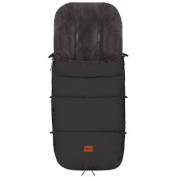 Fillikid Kinley Reflect black kép