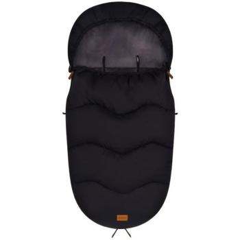 Fillikid Ogre black kép